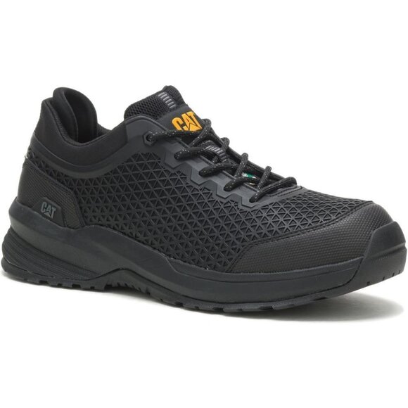 CAT Footwear Mens Streamline 2.0 CT CSA Construction Shoe - Picture 1 of 9
